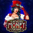 amazing money machine